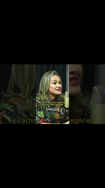 TEMOS QUE ENTREGAR RESULTADO