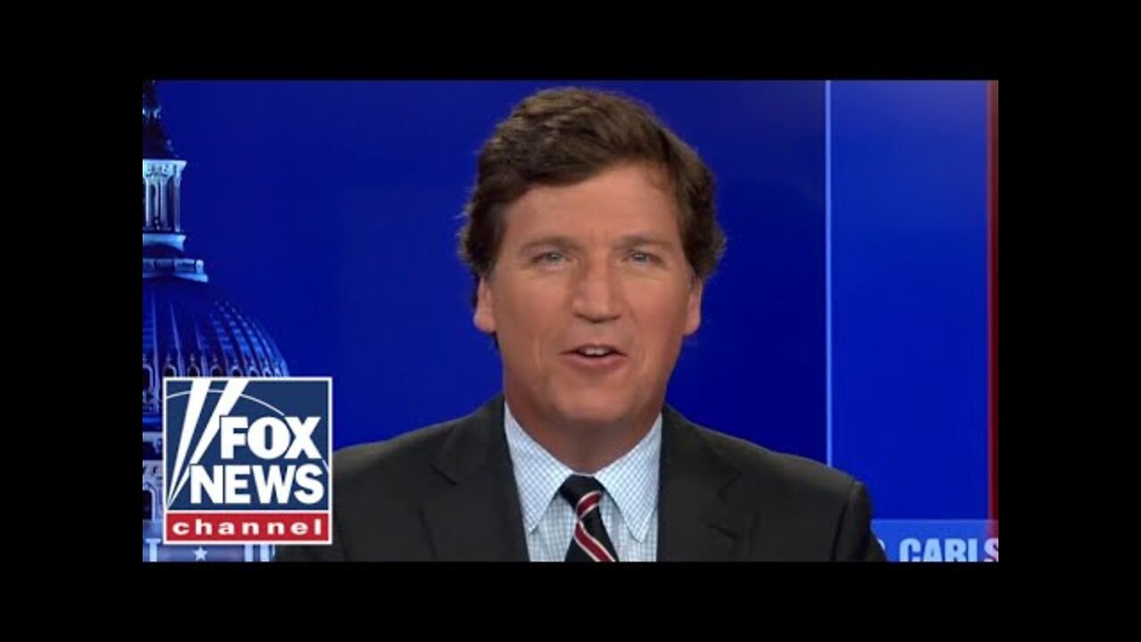 Tucker -- He is a remarkable actor