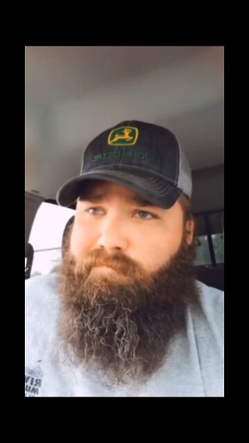 🤣 Common Sense Abortion Control - No one is coming for your abortions!!