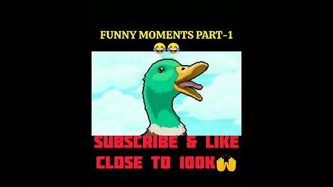 Victor IQ 999+ Funny Moments BGMI #bgmi #pubgshorts #shortvideo #viral #gaming #funny