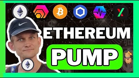 🚀 Let's discuss $58,000 Ethereum...