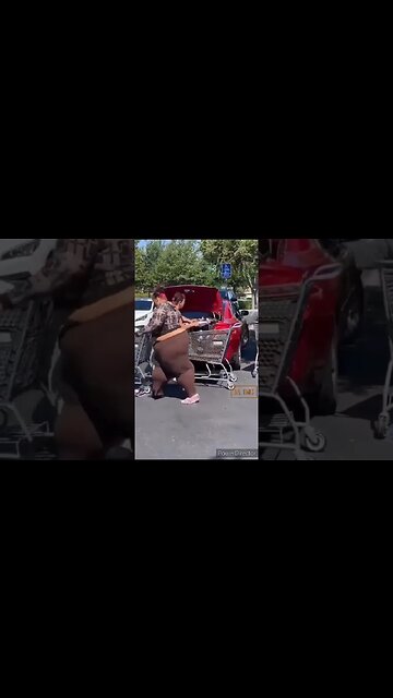 somebody about to go to jail episode 7 #somepeopleabouttocroaknews #somebodyabouttogotojail