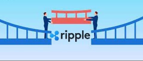 Ripple, XRP Investors, Blackrock & XRPaynet!