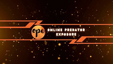 5.26.23 - Live Decoy Calls - Short stream