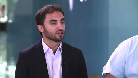 Progress and Next Steps for the Competition, Consumer Trust and Consumer Choice Review CCT
