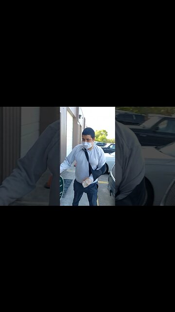 Finally getting back into the shop after renovations due to a flood over a month ago.