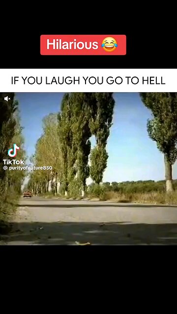 OMG! You WON'T Believe This Driving Fail!