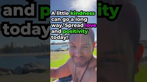Spread Love For Your Loved Ones Today