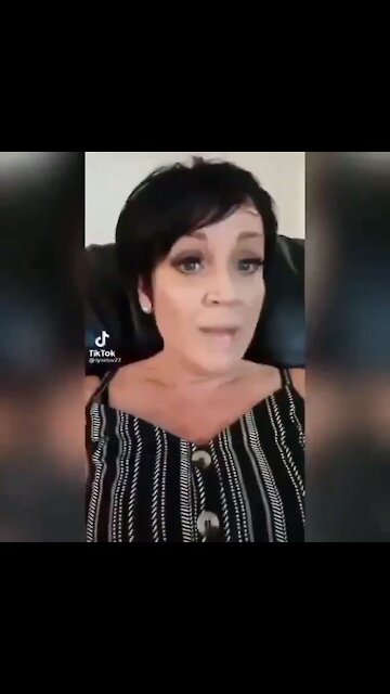 World bank pandemic bond