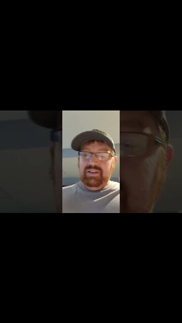 Buy NBA 2k11 over any new NBA Game. I hate Modern gaming