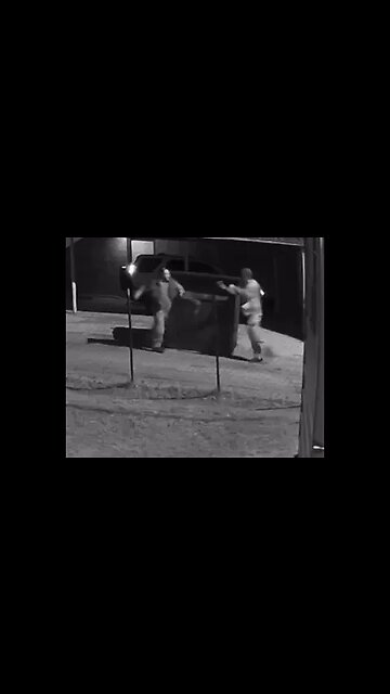 278932530 706411860553854 8727698046796695607 N