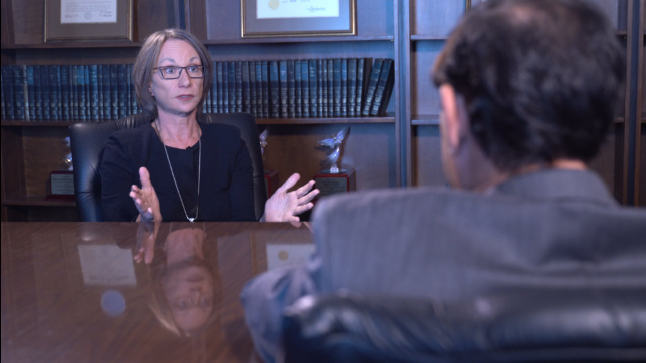 State watchdog does little to hold court-appointed guardians accountable