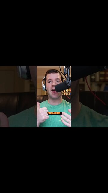 I don’t need A LOT to be happy…these are the things I prioritize #gratitude #liveyourbestlife