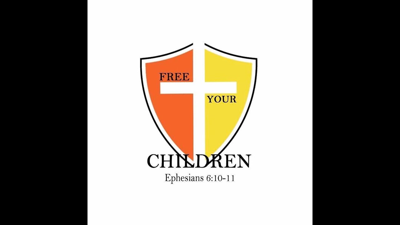 Free Your Children Episode 4