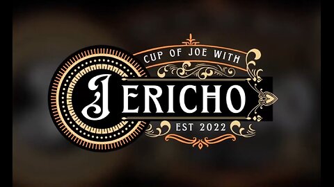 Convo after Cup of Joe #bestvirtualchurch