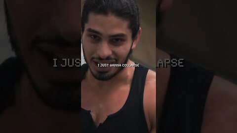 She’s Praying for Me