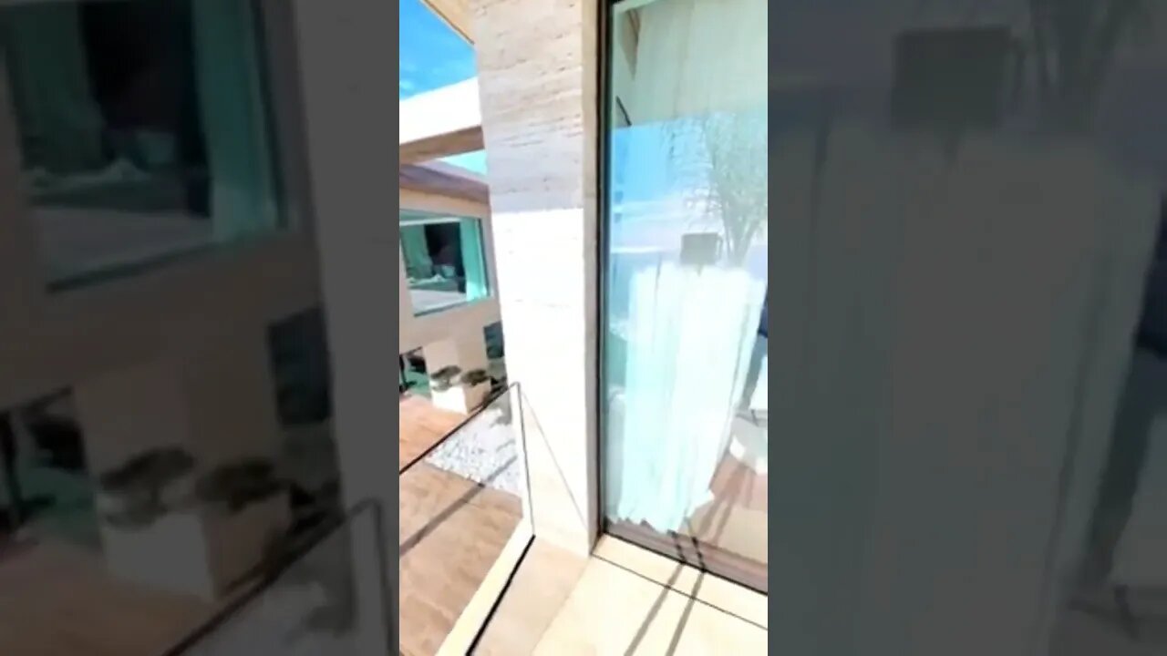 This Sh*T Getting Outta Hand: Was Not Prepared For The Switch Up Whatsoever!