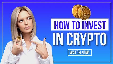 CRYPTO CURRENCY A TO Z 01 INTRODUC CRYPTONARY