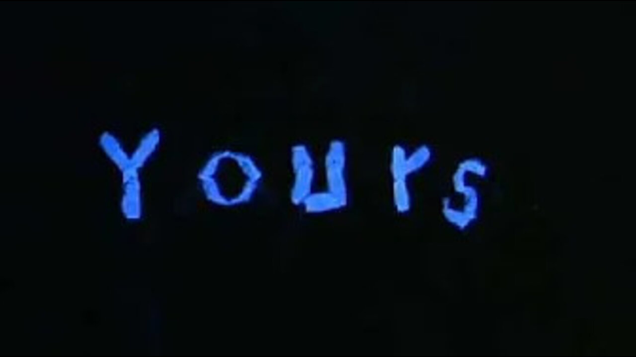 Who I Am (Casting Crowns) - Hungry Generation Drama