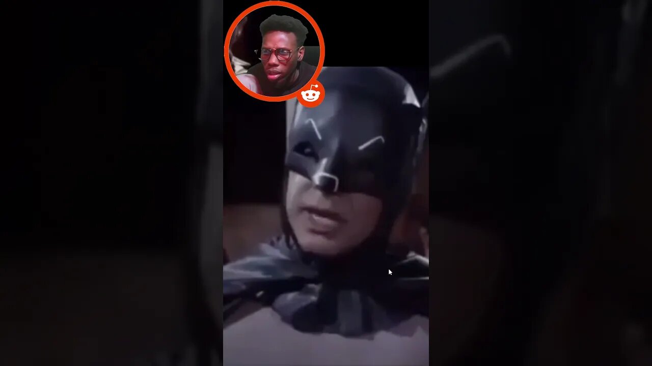 Memes From Reddit Part 5