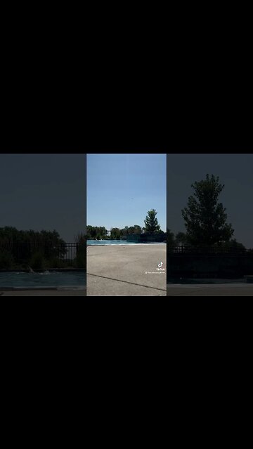 #swimming #swimmingpool #fitness #fitnessmotivation