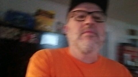 Transtifa and the return of DARK BRANDON!!