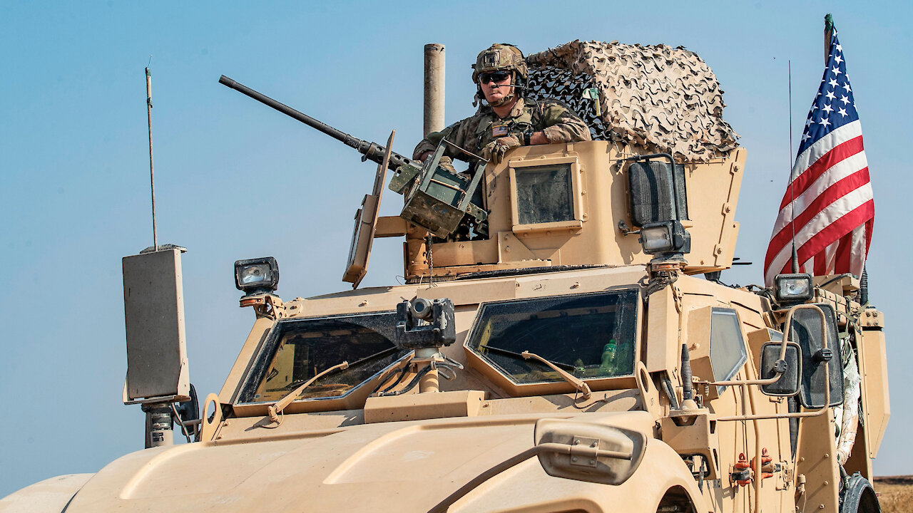 deptofdefense