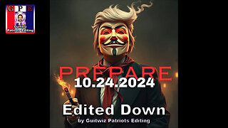 Phil Godlewski-10.24.24-Prepare-Edited Down!