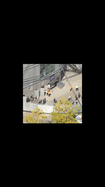 "They've seen enough..." 🔴 #shorts #clips #shortsfeed #football