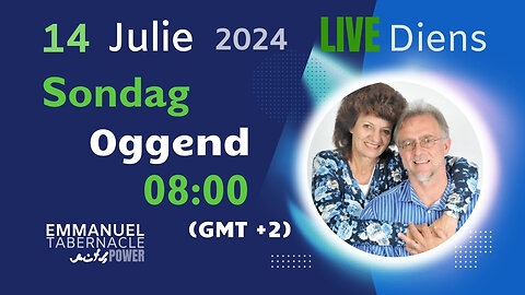 Live Services