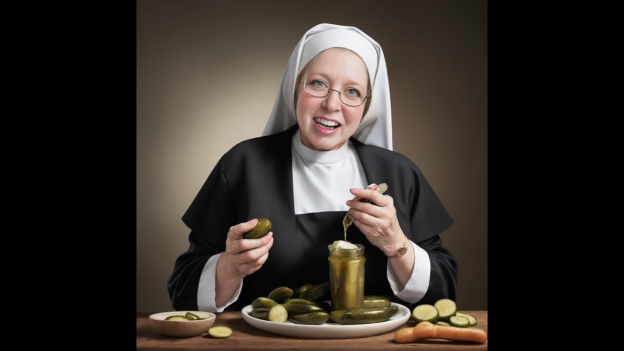 Sisters We Are Here For You