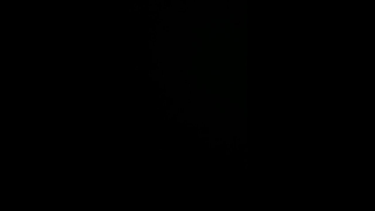 YouTube flags prolife content