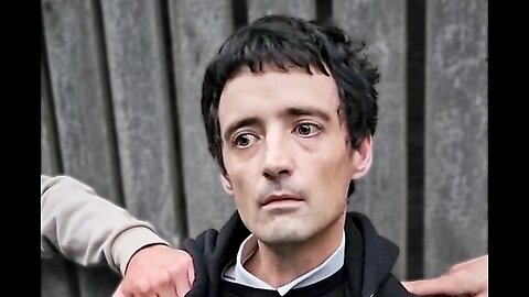 Kevin Gould, Birmingham 13/8/24