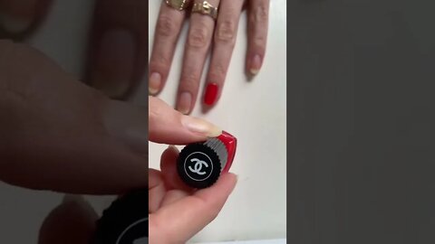 Amazing Manicure Hack tiktok nailbetch