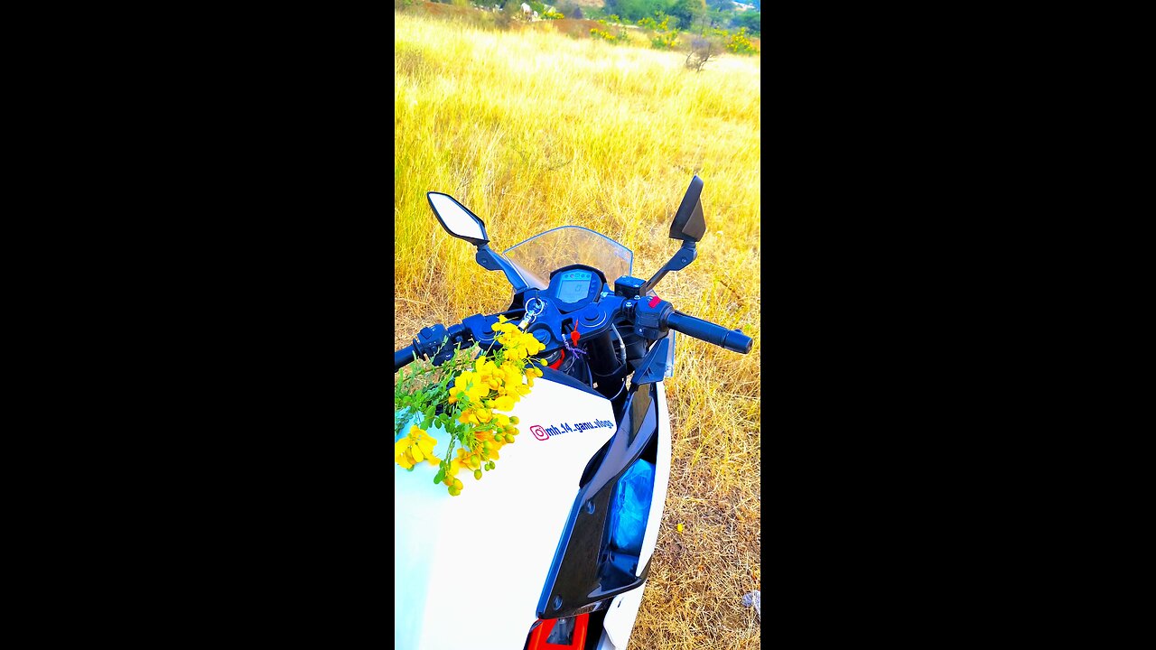 ktm rc new trending reels KTM ❤️‍🔥💋🤩