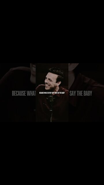 “FOLLOWING THE SCIENCE” is believing in 2 genders