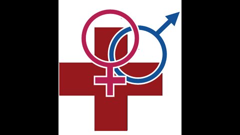 Phychological Fact About Sex