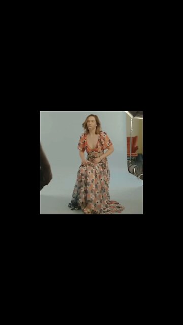 A Good Laugh #shorts