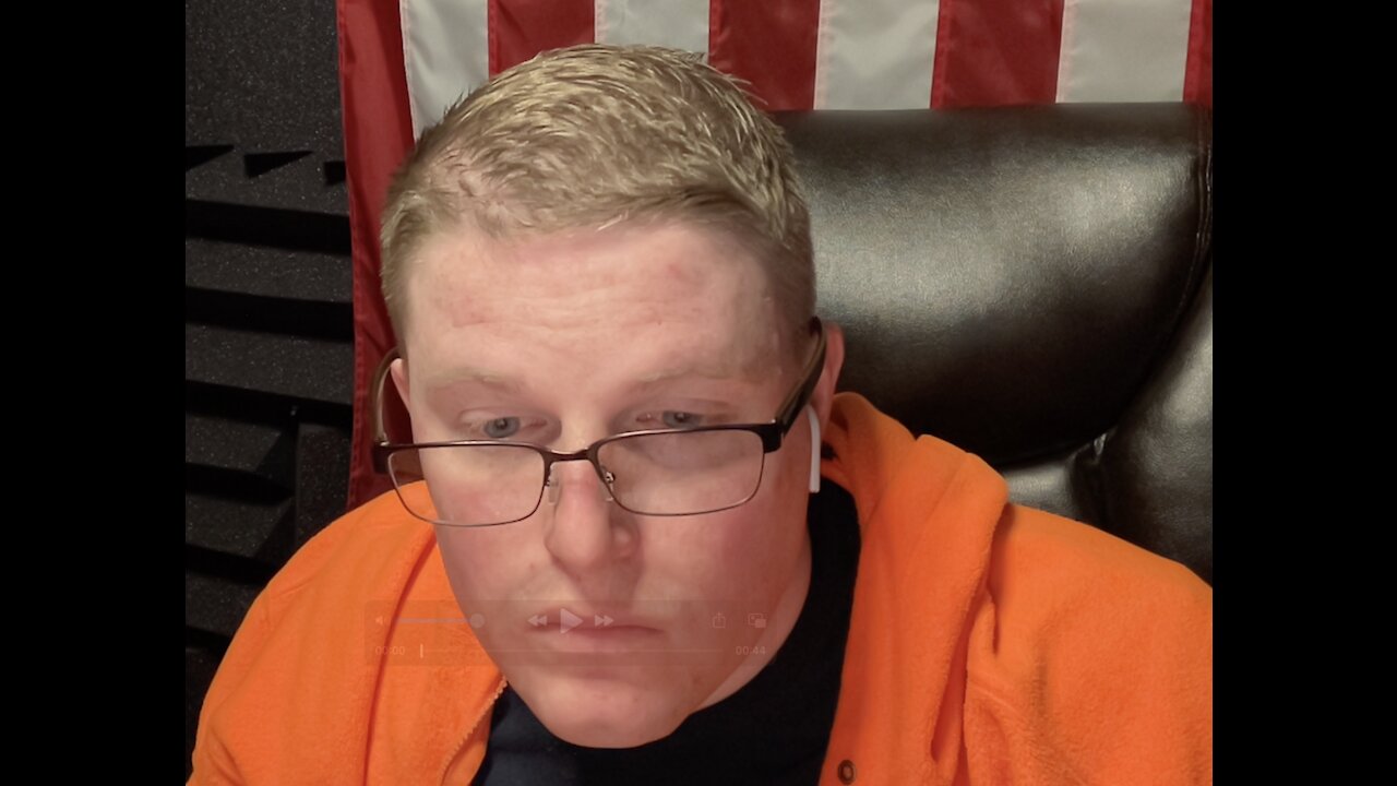 YouTube Permanent Ban