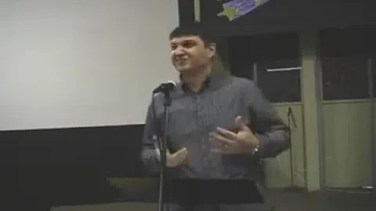 Кой може да намери верен човек