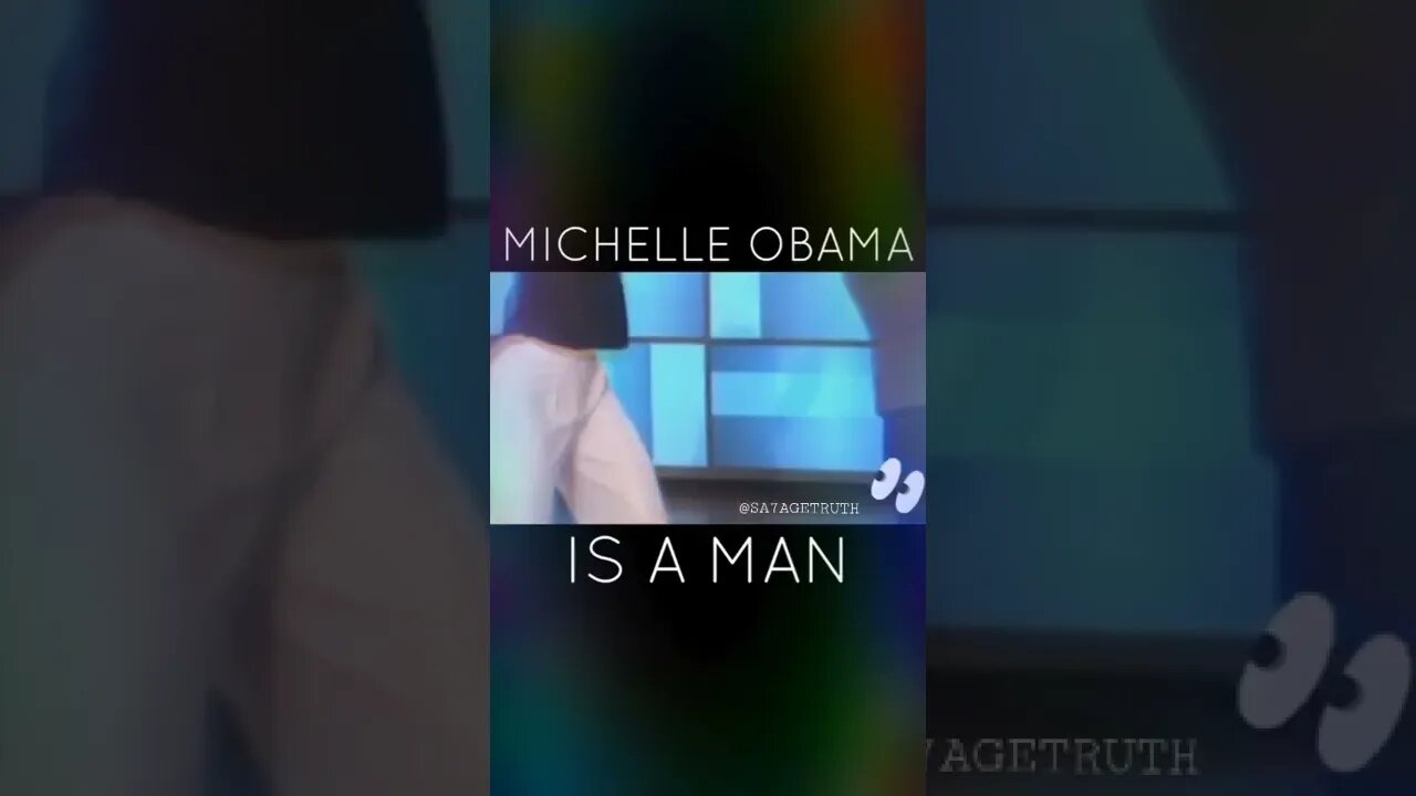 Michelle 🅾️🅱️Mana🤣🤣🤣
