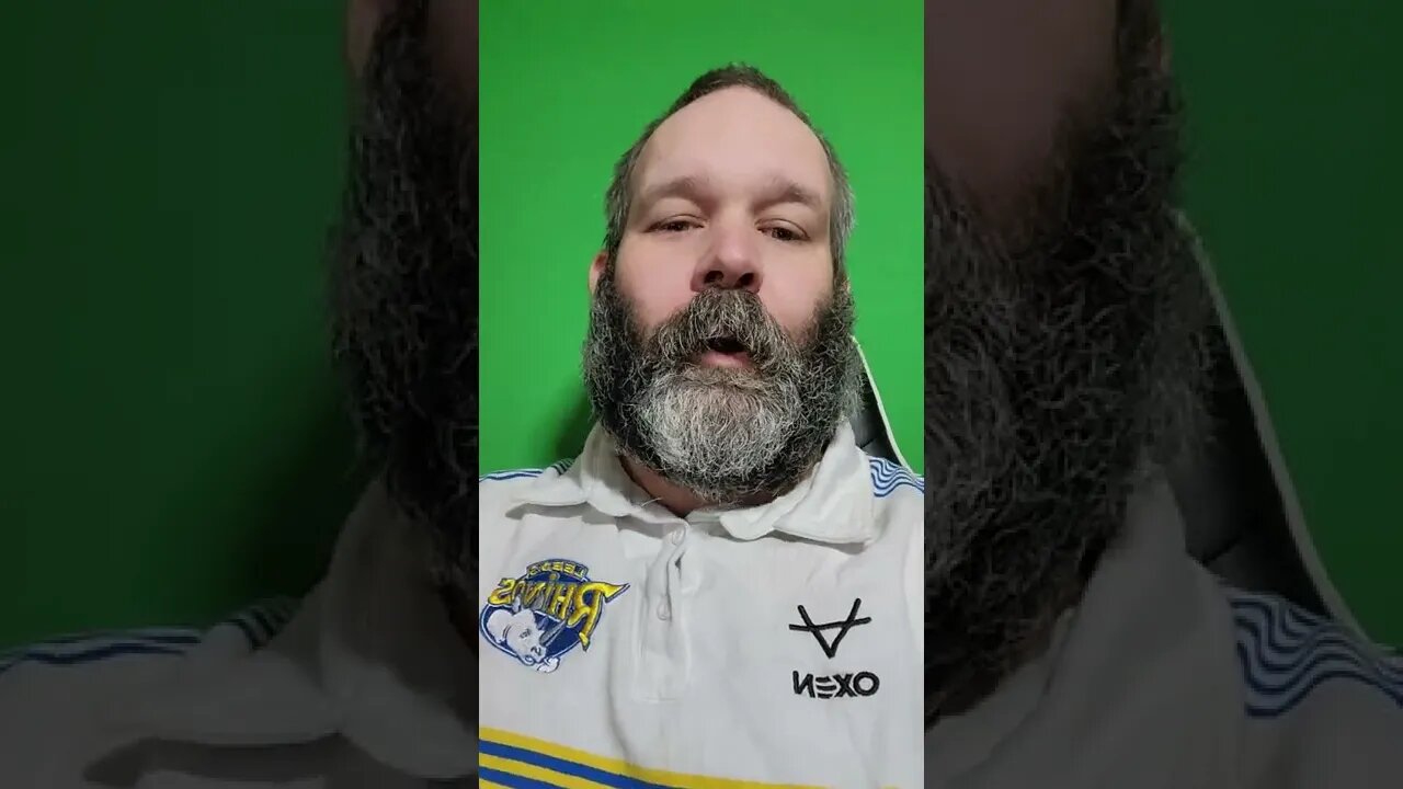 Durrr...Reactions