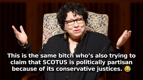 Justice Sotomayor Blocks NYC School Teachers’ Appeal on City Vaccine Mandate from Going to SCOTUS