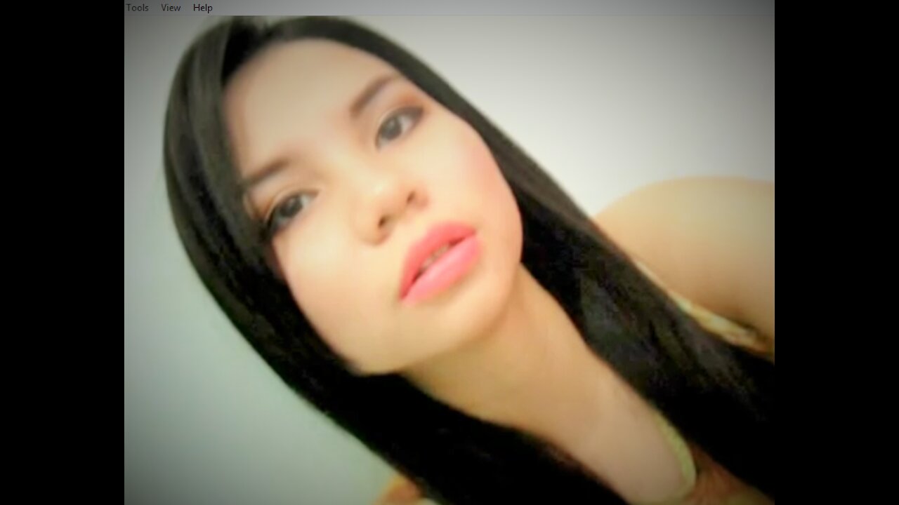Sweet and Sassy Makeup for Teens and 20s