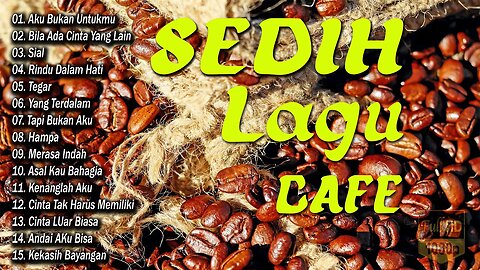 Sedih Banget Lagu 2023 💔Lagu Enak Didengar Saat Santai dan Kerja | Lagu Galau Akustik