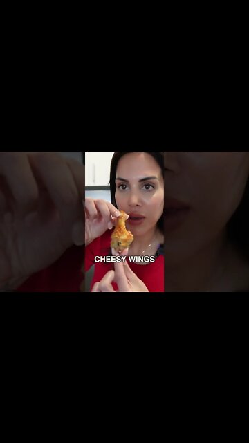 What I Snack On Carnivore Diet #shorts