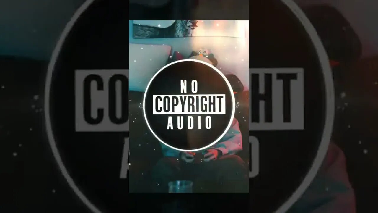 if found x nøll - die 4 u (feat. damnboy!) [No Copyright Audio] #Short