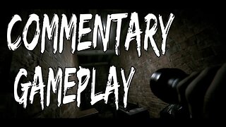 Don't you dare move!!? | Stay Still Full Game Part 1