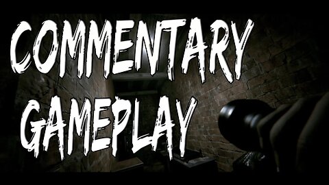 Don't you dare move!!? | Stay Still Full Game Part 1