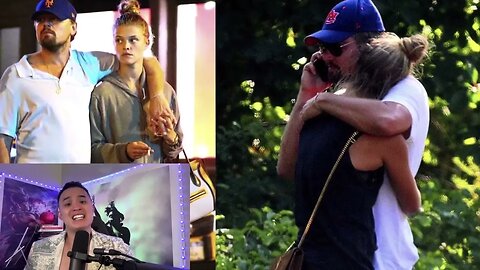 Logan Paul dillon dennis Nina agdal drama got worse